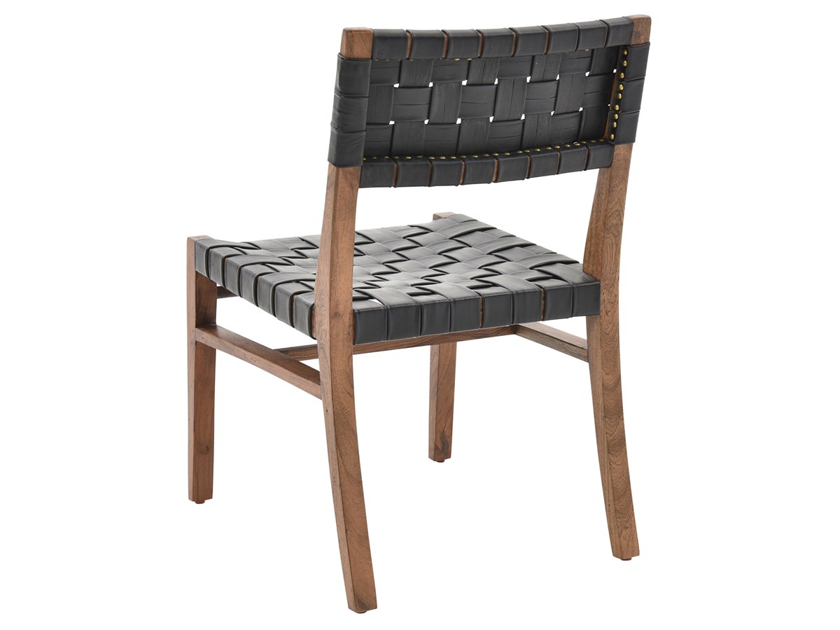 St. Augustine Dining Chair